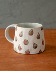 Drabik | Mug & Vase Collection