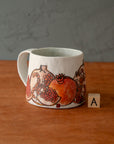 Drabik | Mug & Vase Collection