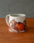 Drabik | Mug & Vase Collection