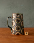 Karner | Mugs