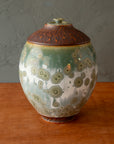 Boswell | Jar