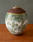 Boswell | Jar