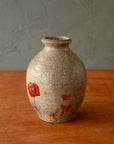 Rothshank | Vase Collection