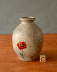 Rothshank | Vase Collection