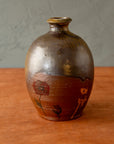 Rothshank | Vase Collection