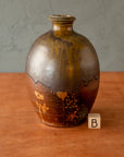 Rothshank | Vase Collection