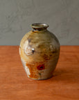 Rothshank | Vase Collection