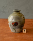 Rothshank | Vase Collection