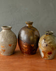 Rothshank | Vase Collection