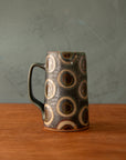 Karner | Mugs