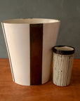 Strange Joy | Cup and Vase Collection