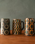 Karner | Mugs