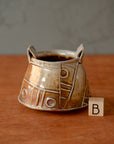 Hudson | Wood-Fired Collection