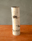 Delyria | Birch Vase Collection