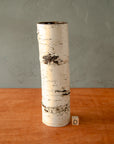 Delyria | Birch Vase Collection