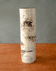 Delyria | Birch Vase Collection