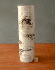 Delyria | Birch Vase Collection