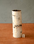 Delyria | Birch Vase Collection