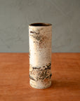 Delyria | Birch Vase Collection