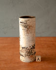 Delyria | Birch Vase Collection