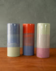Fahrenbacher | Tall Vase Collection