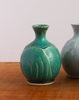 Classic Bud Vase