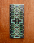 Guardian Pattern Tile