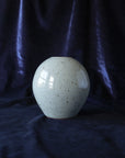 Mezza Vases | Frost