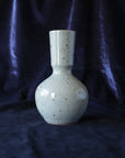 Mezza Vases | Frost