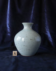 Mezza Vases | Frost