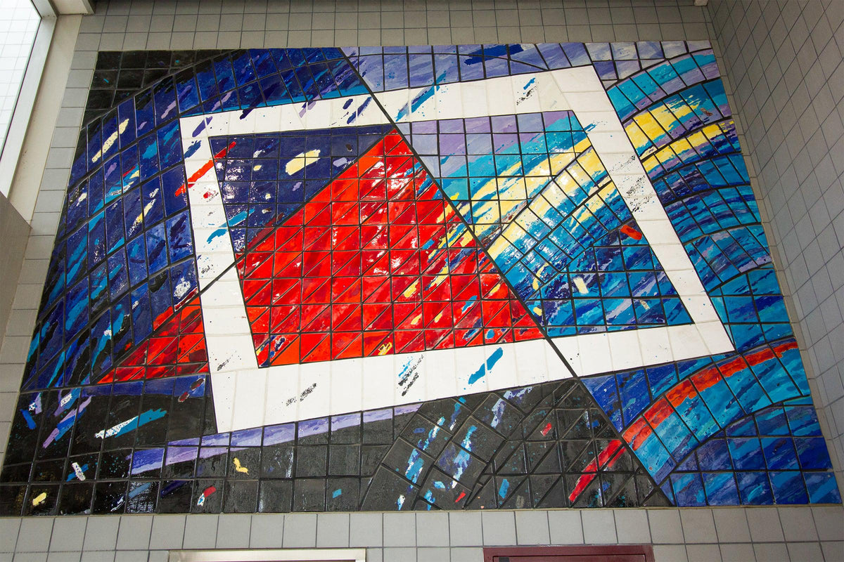 Michigan_Ave_Station_People_Mo