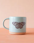 Grayling Ceramics | Mugs