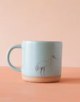 Grayling Ceramics | Mugs