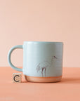 Grayling Ceramics | Mugs