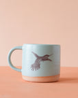 Grayling Ceramics | Mugs