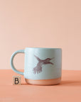 Grayling Ceramics | Mugs