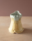 LaPlante | Sand + Sky Collection