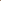 LaPlante | Sand + Sky Collection