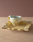 LaPlante | Sand + Sky Collection