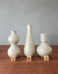 Birch Petite Vase