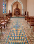 Sacred Heart Major Seminary