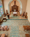 Sacred Heart Major Seminary
