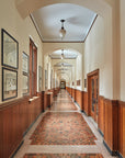 Sacred Heart Major Seminary