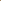 The four color options of the maple leave tile are positioned together with each leaf spreading in a different direction.