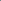 Style A features green details and a bright light blue background and darker blue border.