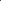 Style A features green details and a bright light blue background and darker blue border.