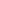 This Honeycomb Tile features the golden Honey Gloss glaze.