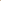 This 3x3 acorn tile is in the creamy light brown Wheat glaze option.