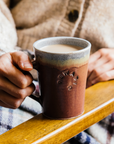 Cafe Mug