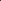 Michigan State University Spartan Tile